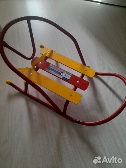 Коньки детские раздвижные р.29-32