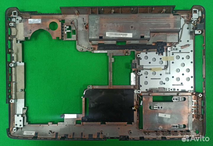 Поддон acer 8530/8530G