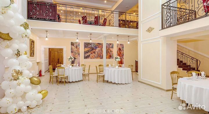 Фотосъемка виртуальных 3D туров, недвижимости