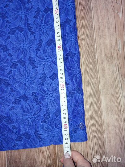 Платье на любой праздник