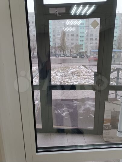 Свободного назначения, 57.4 м²