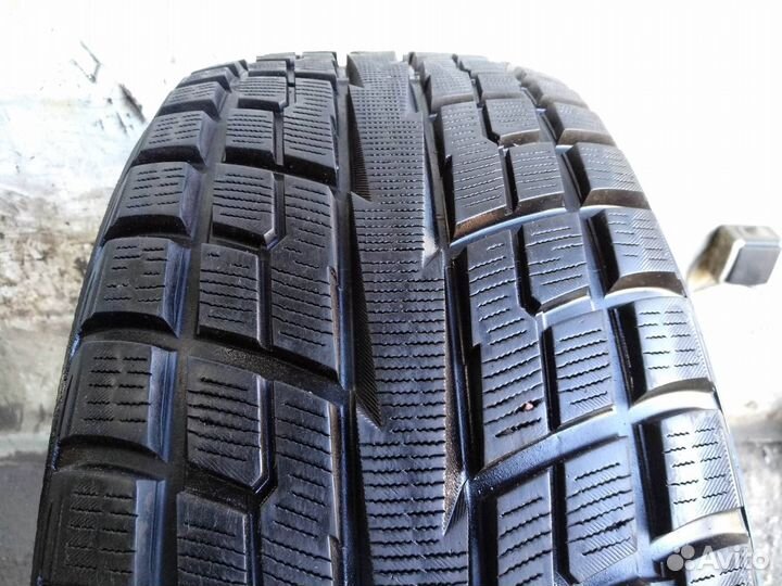 Yokohama Geolandar I/T-S G073 255/45 R20 105Q