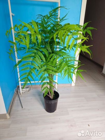 Искусственное дерево