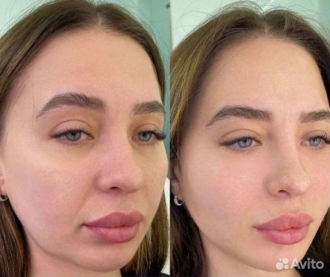 Косметолог