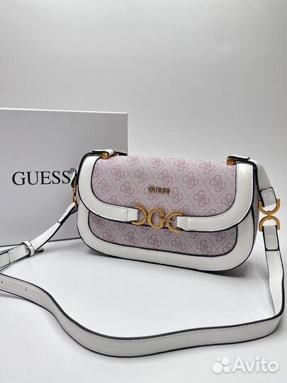 Сумка женская Guess