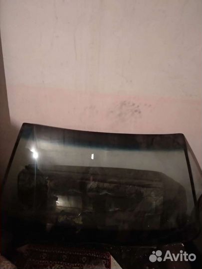 Для Ниссан цедрик, Y31 лобовое стекло, новое