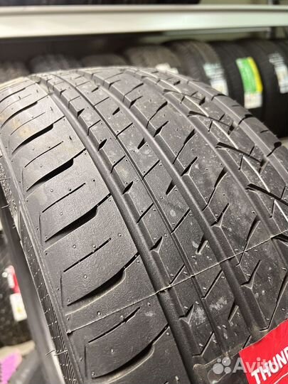 iLink Thunder U09 265/45 R21 79H