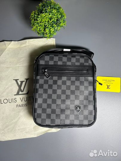 Сумка Louis Vuitton