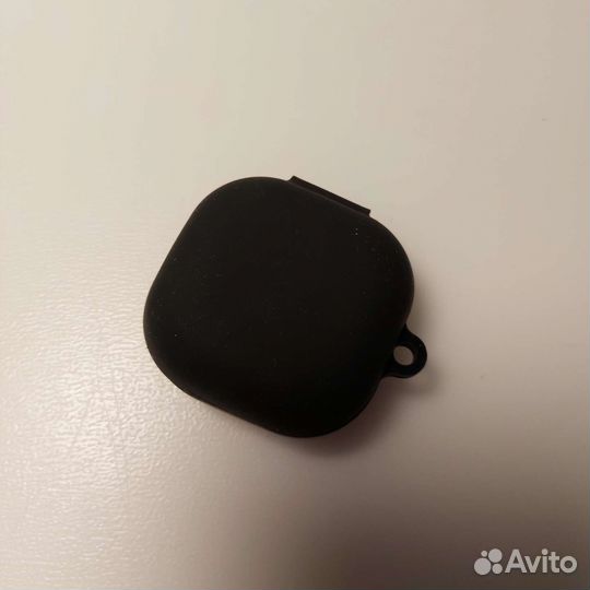 Силиконовый чехол для Samsung Galaxy Buds Live