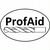 ProfAid