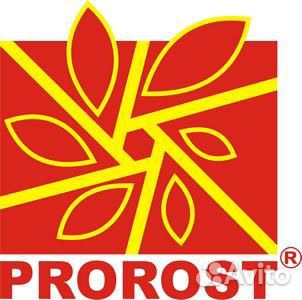 Оператор пк в отдел продаж