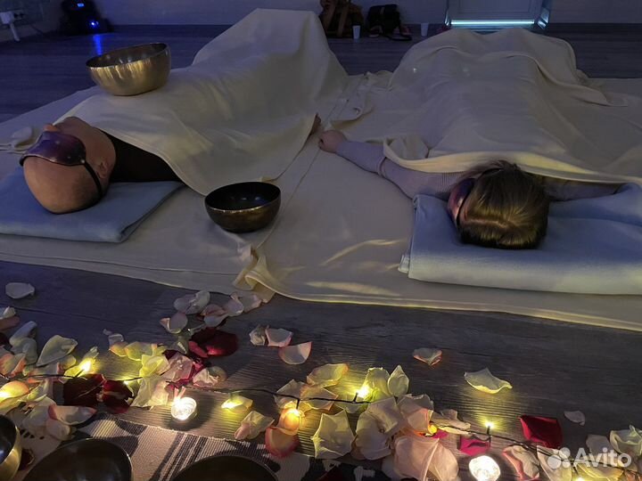 Свидание LoveStory. Подарок любимому