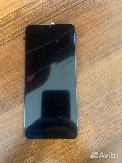Дисплей Huawei Honor 9A MOA-LX9N