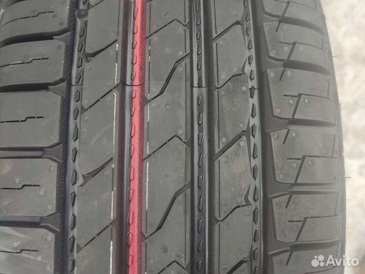 Nokian Tyres Nordman S2 SUV 215/65 R16 98H