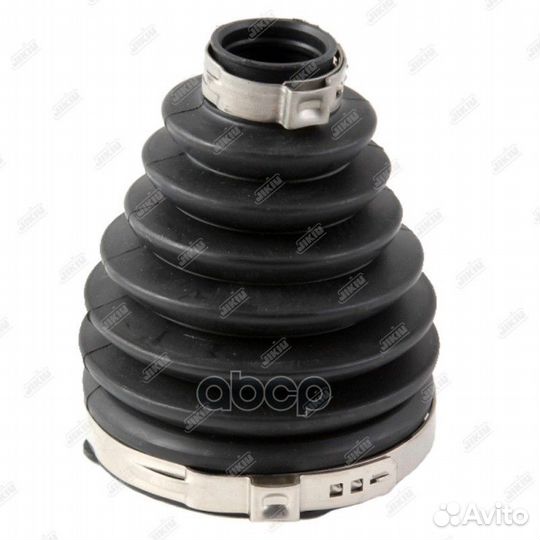 Пыльник ШРУСа Mazdz Mazda 3 BK/BL