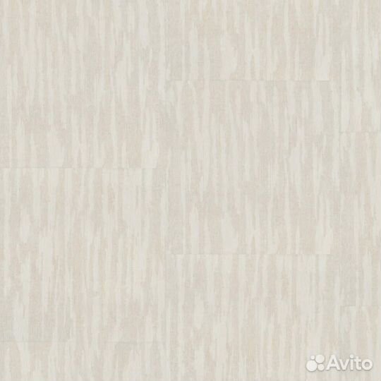 Пвх-плитка Tarkett Art Vinyl Essence 257014006