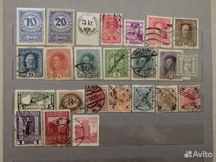 Марки,малые листы,почтовые блоки,сцепки РФ 1996**