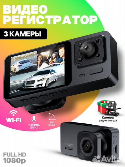 Фотограф Ретушер Дизайнер