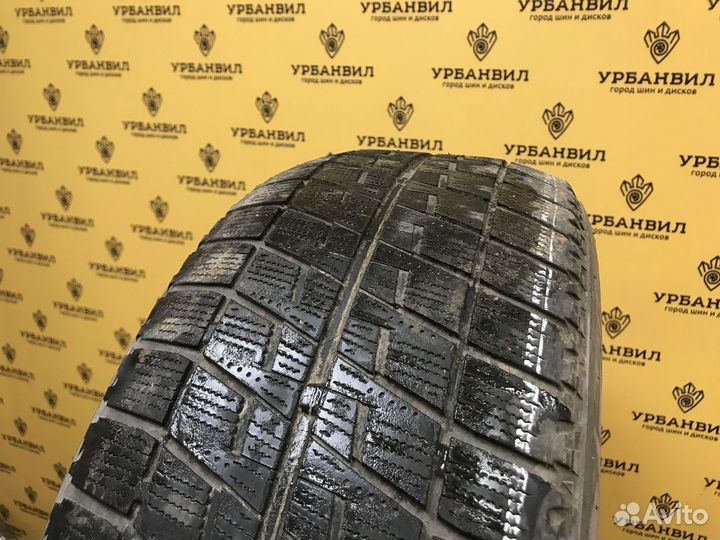 Bridgestone Blizzak Revo2 205/60 R15 91Q