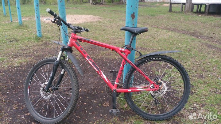 Gt avalanche 3.0 red outlet
