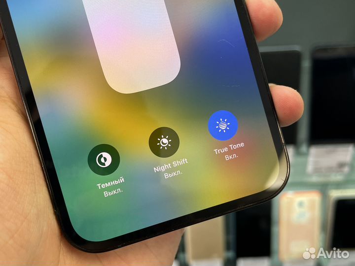 iPhone 12 Pro 256gb