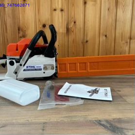 Бензопила Stihl 660 (Арт.51794)