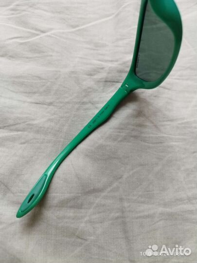 Солнцезащитные очки polaroid