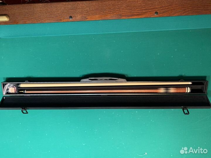 Кий