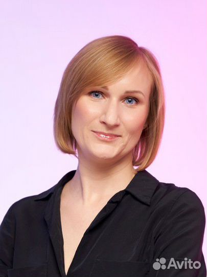 Программист C++ / Qt