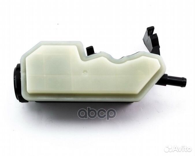 Бачок гура saginaw