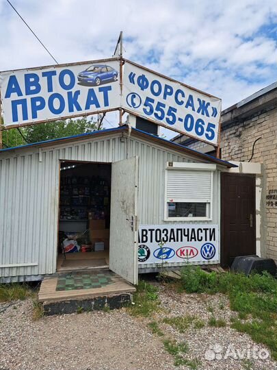 Прокладка впускного коллектора Skoda Rapid /Polo