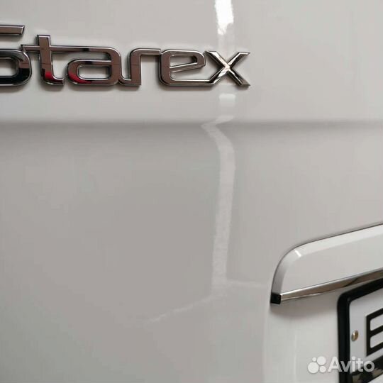 Обучение ремонту сколов и царапин