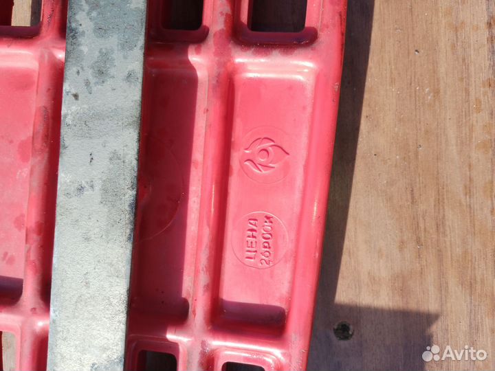 Скейтборды