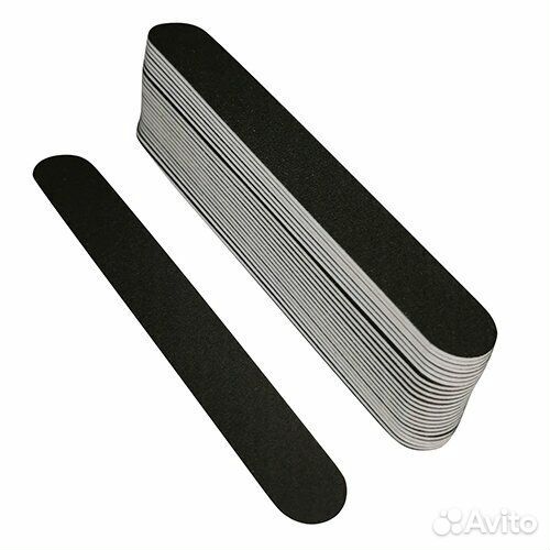 Сменные файлы 