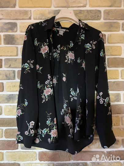 Женская одежда 48-50