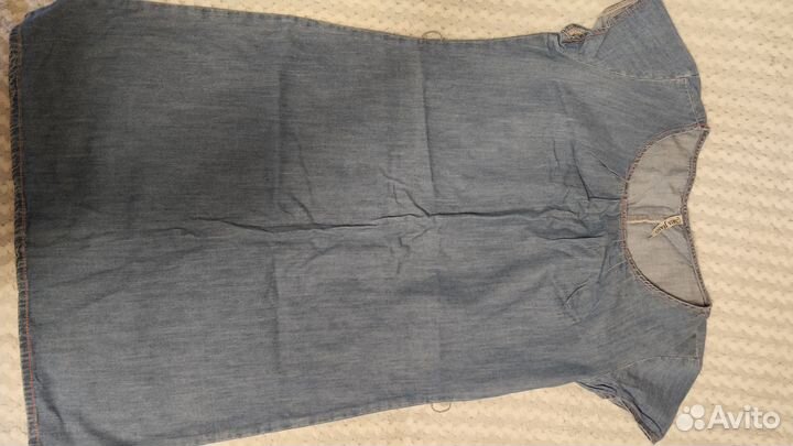 Платья,кофта