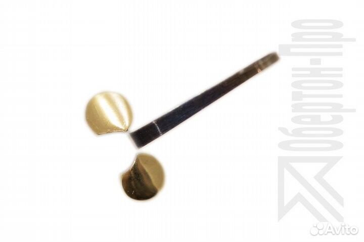 Комус вп26 Кольджи-хан - Алтайский варган