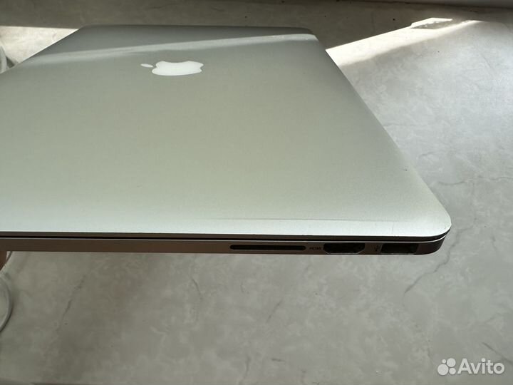 Apple MacBook Pro 15 Late 2013 i7 512 ssd 16 gb