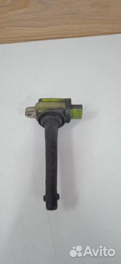 Катушка зажигания Renault Laguna 3 2007-2015