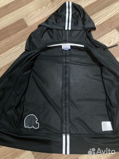 Кофта Riders Nfl Reebok