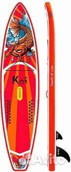 Сапборд sup My paradise