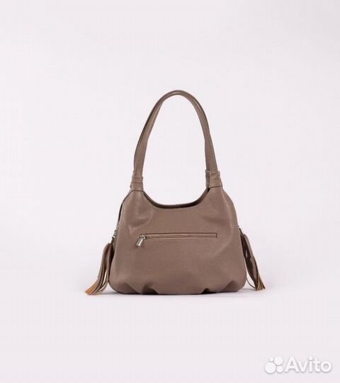 Женская сумка