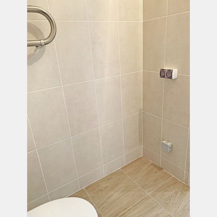 Квартира-студия, 30,6 м², 11/15 эт.