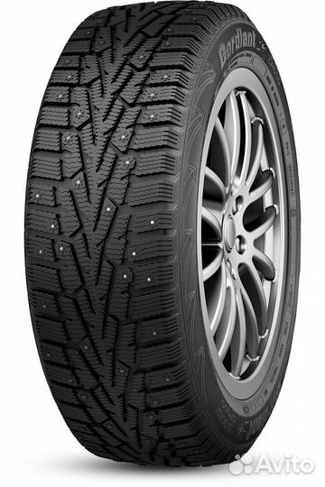 Cordiant Snow Cross 235/70 R16 106T