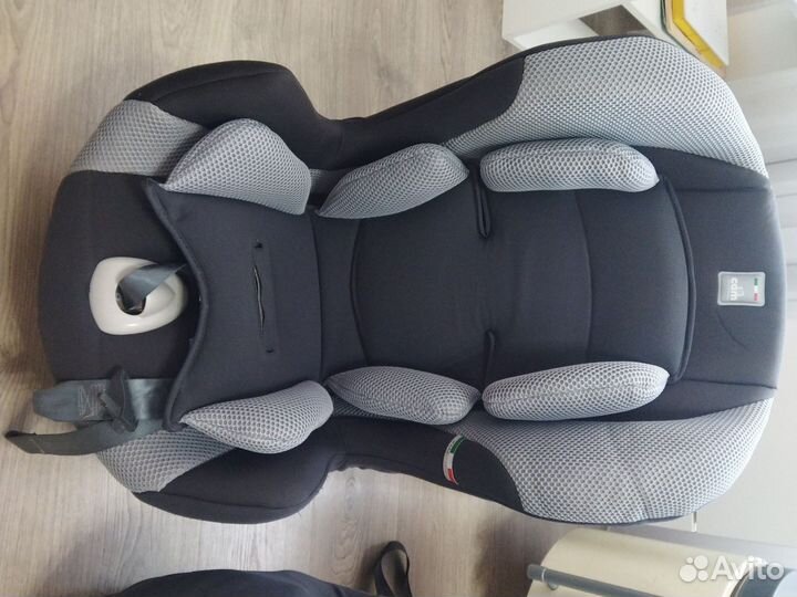 Автокресло Cam (9-18 кг)