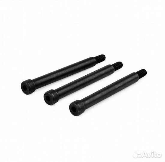 SM-03087K2 Ремкомплект ведущего вариатора P85 ('98