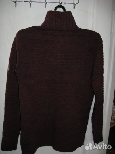 Джемпер мужской Outventure