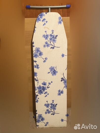 Гладильная доска