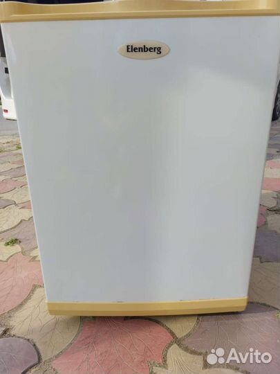 Холодильники,возможность доставки от