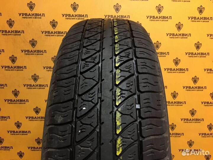 Белшина Бел-103 175/70 R13 82H